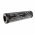 Helyettes�t� zsebl�mpa Akkumul�tor Strion HPL 74031 3500mAh 12.95Wh