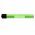 Helyettes�t� zsebl�mpa Akkumul�tor PolyStinger LED HAZ-LO 76375 3000mAh 14.4Wh
