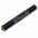 Helyettes�t� zsebl�mpa Akkumul�tor Stinger Switchblade 76805 5200mAh 19.24Wh