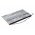 Helyettes�t� m�dialej�tsz� Akkumul�tor Napster MP3 PCF345385A 1600mAh 5.92Wh Li-ion 3.7V