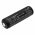 Helyettes�t� orvosi eszk�z Akkumul�tor Somno Medics SomnoScreen SSC051 110686-O 3400mAh 12.58Wh 3.7V