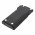 Helyettes�t� ad�vev� Akkumul�tor FPCN10A / SEBT-FPCN30B 1500mAh 11.1Wh