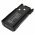 Helyettes�t� ad�vev� Akkumul�tor FPCN10A SEBT-FPCN30A 3000mAh 22.2Wh