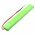 Helyettes�t� m�r�m�szer Akkumul�tor Surftest SJ-210 12AAL272 700mAh 5.04Wh 7.2V