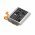 Helyettes�t� okos�ra Akkumul�tor Samsung Galaxy Watch 7 Ultra 47mm EB-BL705ABY 570mAh 2.21Wh 3.88V