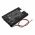 Helyettes�t� orvosi eszk�z Akkumul�tor EPS sz�v�pumpa 11-0150 MSP1437 4500mAh/54Wh 12V