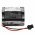 Helyettes�t� napelemes Akkumul�tor Sunforce SM2P-5SW 1500mAh 9Wh 6V