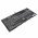 Helyettes�t� t�blag�p Akkumul�tor Samsung Galaxy Note 12.2 T9500C 9500mAh 35.15Wh 3.7V