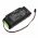 Helyettes�t� okosotthon Akkumul�tor SOMMER base+ S10523-00002 700mAh 16.8Wh 24V