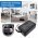 Helyettes�t� porsz�v� Akkumul�tor Samsung PowerBot R7040 DJ96-00193E 6800mAh 146.88Wh 21.6V
