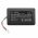 Helyettes�t� porsz�v� Akkumul�tor Samsung PowerBot R7065 DJ96-00193B 5000mAh/108Wh 21.6V