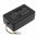 Helyettes�t� porsz�v� Akkumul�tor Samsung PowerBot R7065 DJ96-00193B 6000mAh 129.6Wh 21.6V