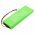 Helyettes�t� porsz�v� Akkumul�tor Samsung VC-RE7OV DJ96-00083 3000mAh 43.2Wh 14.4V