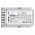 Helyettes�t� porsz�v� Akkumul�tor Samsung DJ96-00227A/DJ96-00221A 2000mAh 43.2Wh 21.6V