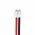 Helyettes�t� okosotthon Akkumul�tor Somfy 1824029/18024029 2100mAh 7.77Wh 3.7V