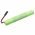 Helyettes�t� orvosi eszk�z Akkumul�tor Siemens Microscan turbidit�sm�r� 6459 1500mAh 3.6Wh 2.4V