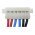 Helyettes�t� t�blag�p Akkumul�tor Samsung SM-230 SP4073B3H 4000mAh 15.4Wh 3.85V