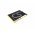 Helyettes�t� t�blag�p Akkumul�tor Samsung Galaxy Tab E 7.0 2016 4G LTE EB-BT280ABA 4000mAh 15.2Wh 3.8V