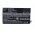 Helyettes�t� t�blag�p Akkumul�tor Samsung Galaxy Tab 4 8.0 EB-BT330FBU 3350mAh 12.4Wh 3.7V