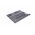 Helyettes�t� t�blag�p Akkumul�tor Samsung SM-T350 EB-BT355ABA 4200mAh 15.96Wh 3.8V