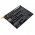 Helyettes�t� t�blag�p Akkumul�tor Samsung SM-T510 EB-BT515ABU 6000mAh/23.1Wh 3.85V