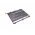 Helyettes�t� t�blag�p Akkumul�tor Samsung SM-T567 EB-BT567ABA 6000mAh 22.8Wh 3.8V