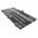 Helyettes�t� t�blag�p Akkumul�tor Samsung SM-T800 EB-BT800FBE 7900mAh/30.02Wh 3.8V