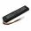 Helyettes�t� orvosi eszk�z Akkumul�tor Siemens Sonoline Antares 4834789 3600mAh/17.28Wh 4.8V