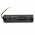 Helyettes�t� ad� vev� Akkumul�tor MXW k�zi �s 95A35233 2600mAh 9.62Wh