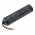 Helyettes�t� ad� vev� Akkumul�tor MXW k�zi 95A35233 3350mAh 12.4Wh Li-Ion