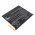 Helyettes�t� t�blag�p Akkumul�tor Samsung Galaxy Tab S9 FE EB-BX516ABY 7750mAh 29.92Wh Li-ion 3.86V