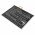 Helyettes�t� t�blag�p Akkumul�tor Samsung Galaxy Tab S9 EB-BX716ABY 8150mAh/31.62Wh 3.88V