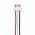 Helyettes�t� vezet�k n�lk�li Akkumul�tor headset A190 AK320A 320mAh 1.18Wh