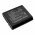 Helyettes�t� orvosi eszk�z Akkumul�tor Sunoptics SSL-8000 3400mAh 48.96Wh 14.4V