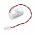 Helyettes�t� m�r�m�szer elem Sonnecell TL-5276/W 1000mAh 3.6Wh 3.6V