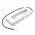 Helyettes�t� orvosi eszk�z Akkumul�tor Nonin 8600/4032-001 2000mAh 12Wh 6V