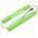 Helyettes�t� m�r�m�szer Akkumul�tor WAAKU02 2000mAh 19.2Wh 9.6V