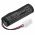 Helyettes�t� raid vez�rl� Akkumul�tor Dell EMC Isilon NL410 078-000-004 2600mAh 9.62Wh 3.7V
