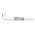 Helyettes�t� m�r�m�szer Akkumul�tor MMR-630 WAAKU03 3000mAh 14.4Wh 4.8V