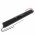 Helyettes�t� m�r�m�szer Akkumul�tor WAAKU08 3000mAh 14.4Wh 4.8V