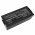 Helyettes�t� orvosi eszk�z Akkumul�tor SonoScape S7 KL0416S9A 9600mAh 142.08Wh 14.8V