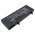 Helyettes�t� orvosi eszk�z Akkumul�tor SonoScape E1 Exp KL4S2P31A 6200mAh 89.28Wh 14.4V
