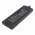 Helyettes�t� orvosi eszk�z Akkumul�tor SonoScape KL42-067HY0 6500mAh 93.6Wh 14.4V