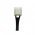 Helyettes�t� orvosi eszk�z Akkumul�tor Solaris NT2A LR18650P-1P3S 2600mAh Li-ion 11.1V 28.86Wh