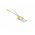 Helyettes�t� m�dialej�tsz� Akkumul�tor NWZ-W262 1ICP5/14/26 1S1P 150mAh 0.56Wh 3.7V
