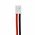 Helyettes�t� t�vvez�rl� Akkumul�tor Spektrum Transmitter iX12 SPMB6000LITX 7800mAh 3.7V