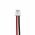 Helyettes�t� j�t�kkonzol Akkumul�tor CECH-ZCM2E LIS1654 3350mAh 12.4Wh