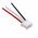 Helyettes�t� j�t�kkonzol Akkumul�tor PS5 DualSense LIP1708 1600mAh/5.92Wh Li-ion