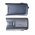 Helyettes�t� porsz�v� Akkumul�tor SUPRO EVS-C11 MAX A11 2200mAh 48.84Wh 22.2V