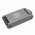 Helyettes�t� porsz�v� Akkumul�tor SUPRO OVS-EM1 DC-T02-25 2500mAh 63Wh 25.2V